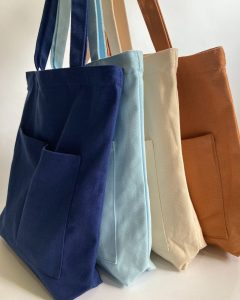 Cotton canvas wholesale1