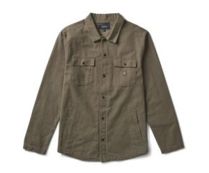 Washed Cotton3
