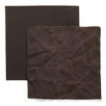 Waxed Canvas Fabric03