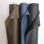 Waxed Canvas Fabric04