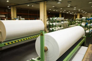 niceclothlife-factory-view3