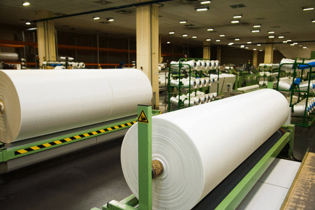 niceclothlife-factory-view3