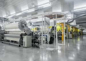 niceclothlife-factory-view4