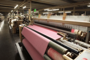 niceclothlife-factory-view5