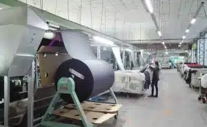niceclothlife-factory-view7
