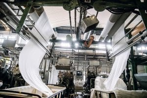 niceclothlife-factory-view8