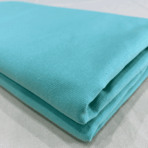 12oz 100% cotton canvas Bulk buy