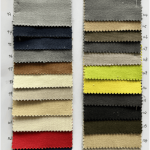 100cotton-swatch-2