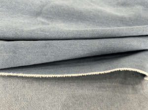 buy canvas fabric in bulk