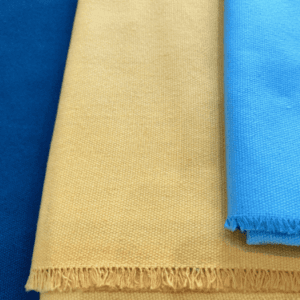 Factory price 16oz 100% cotton canvas
