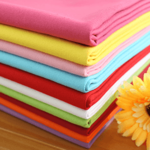 bulk buy 16oz reactive dyed canvas fabric