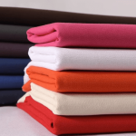 buy canvas fabric in bulk
