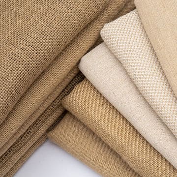 Jute Cotton Wholesale
