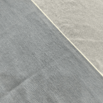 Duck Print Fabric
