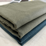 Cotton Canvas Fabric Wholesale