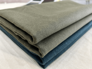 Cotton Canvas Fabric Wholesale