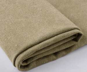 kahki-wash-canvas