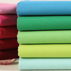 reactive dyed 8oz canvas whole sale