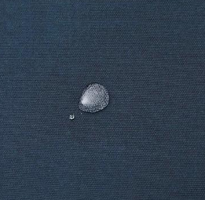 wholesale waterproof canvas