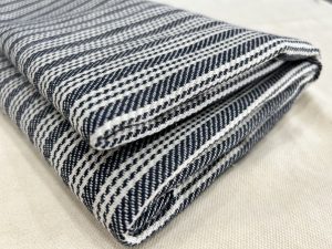 wholesale stretched canvas bulk