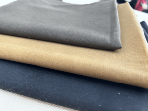 Cotton Canvas