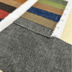 wash-canvas-high-density