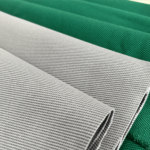 Buy cotton canvas