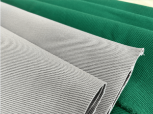 Buy cotton canvas