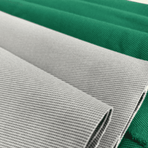 Buy cotton canvas