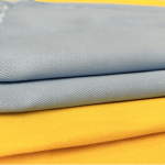 Cotton duck canvas