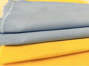 Cotton duck canvas 10 oz natural