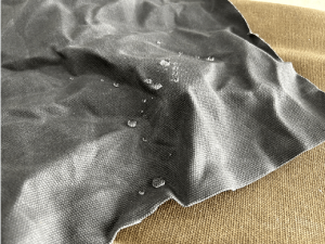 canvas fabric