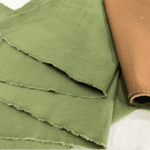 cotton twill dye 100% cotton 108*56