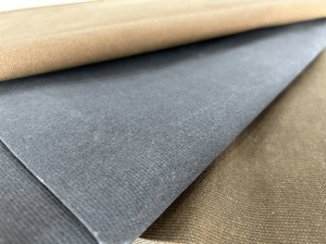 Duck Canvas Fabric