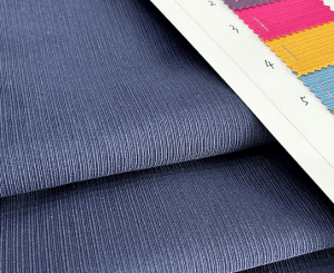 Canvas Fabrics Wholesale