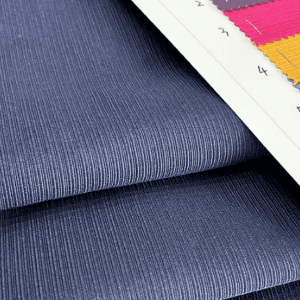 polyester PU fabric waterproof