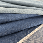 dark-denim