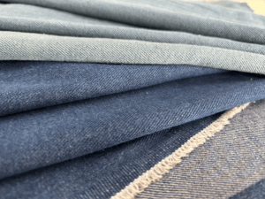 dark-denim