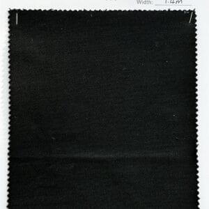 black denim fabric in cheap price