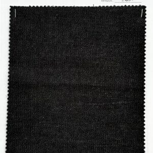 washed denim with spandex