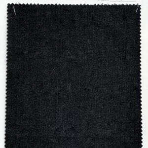 twill sell well denim fabric