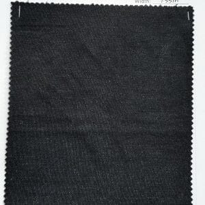 stretch denim for bags