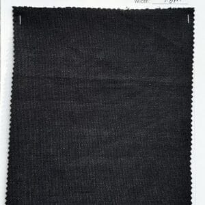 1.6 m width denim for deco, bags, pants