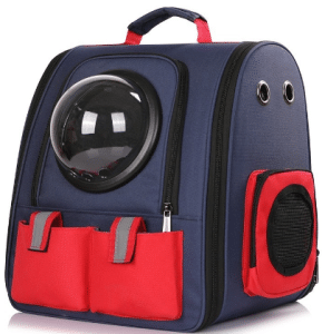 oxford-pet-bag