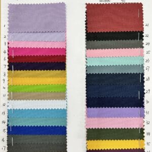 Oxford cloth waterproof