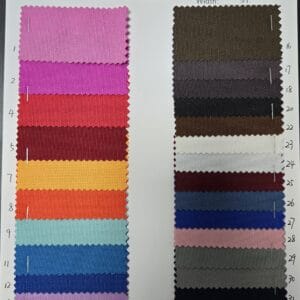 waterproof factory price oxford material