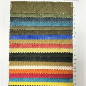 12oz 100% cotton tie dyed more colors