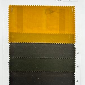 classic vintage texture ideal for jackets, coats, workwear and fashion apparel