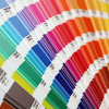 customized color