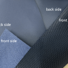 indigo-oxford-PU-coated-2